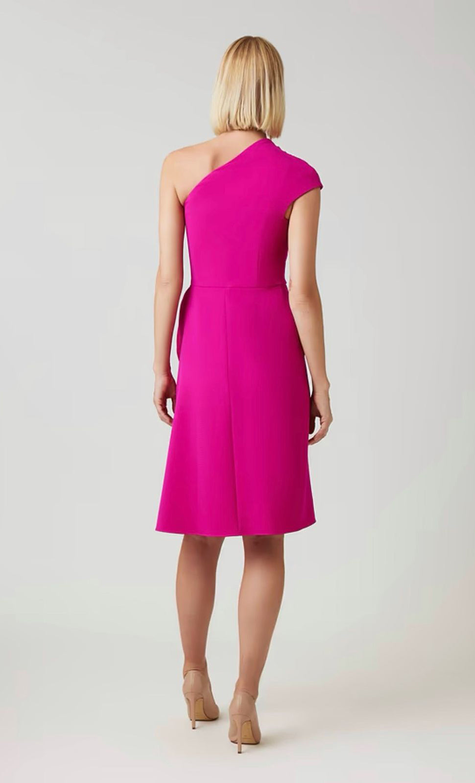 Vestido Lira