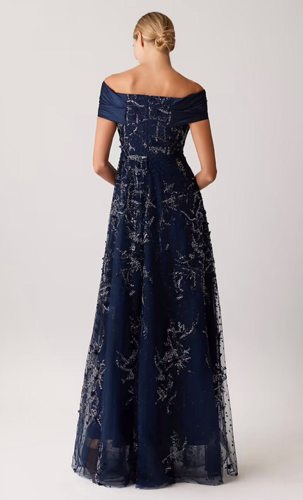 Vestido Jimena