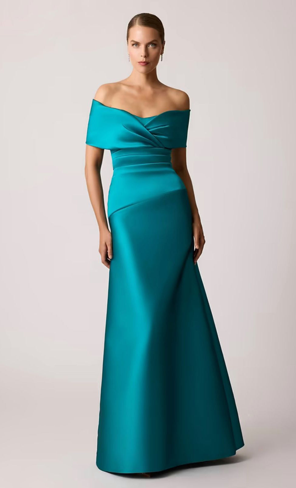 Vestido Karla