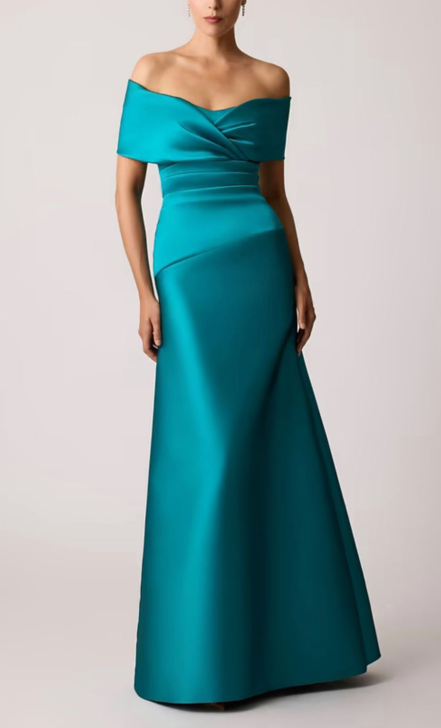 Vestido Karla