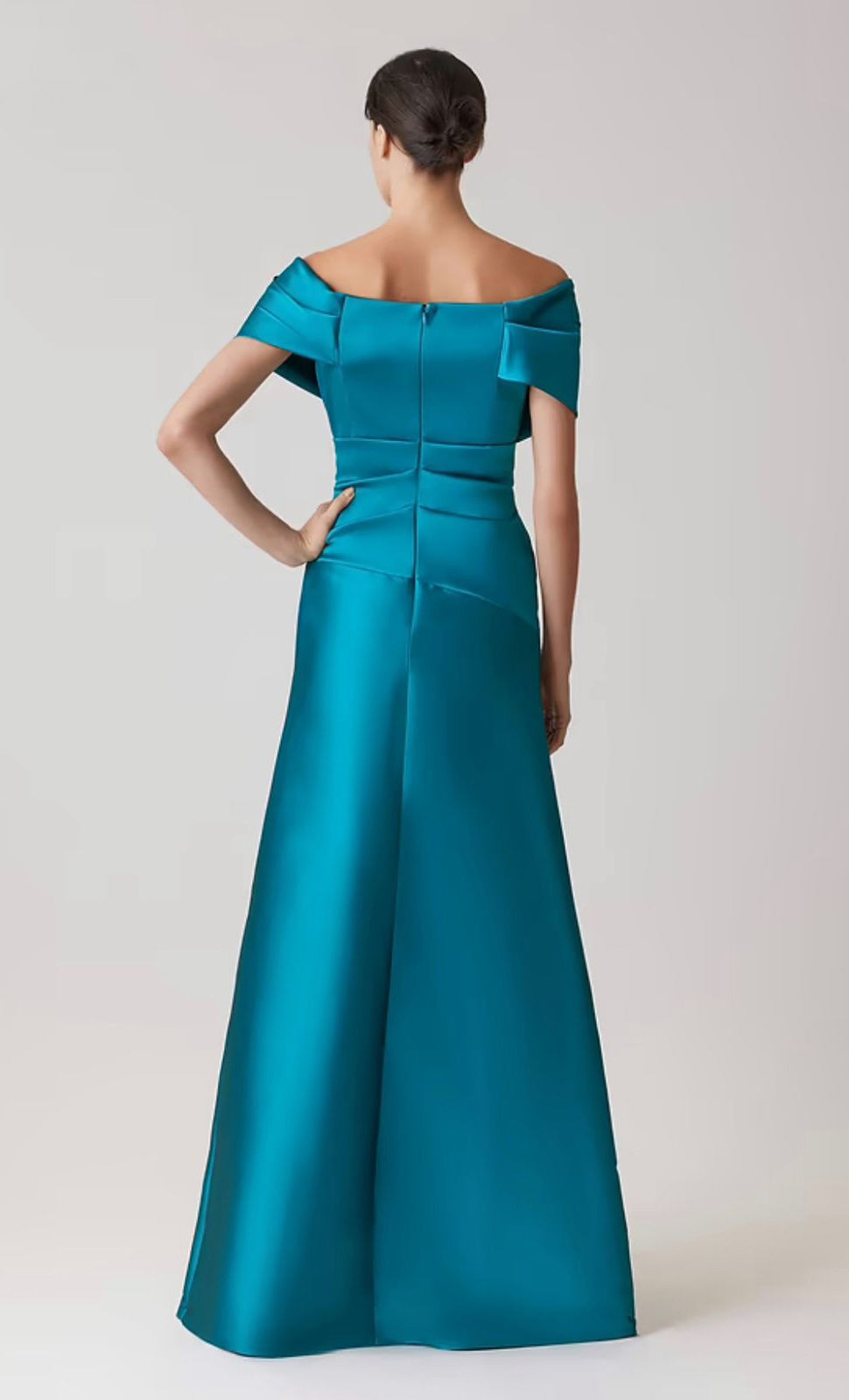 Vestido Karla