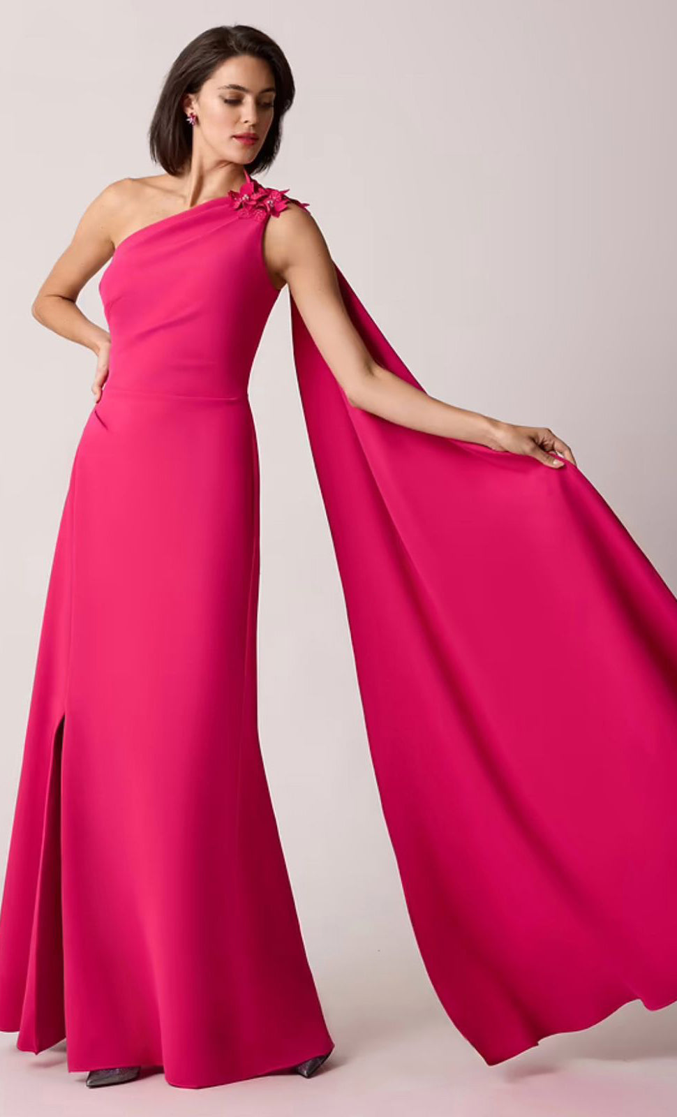 Vestido Loretta