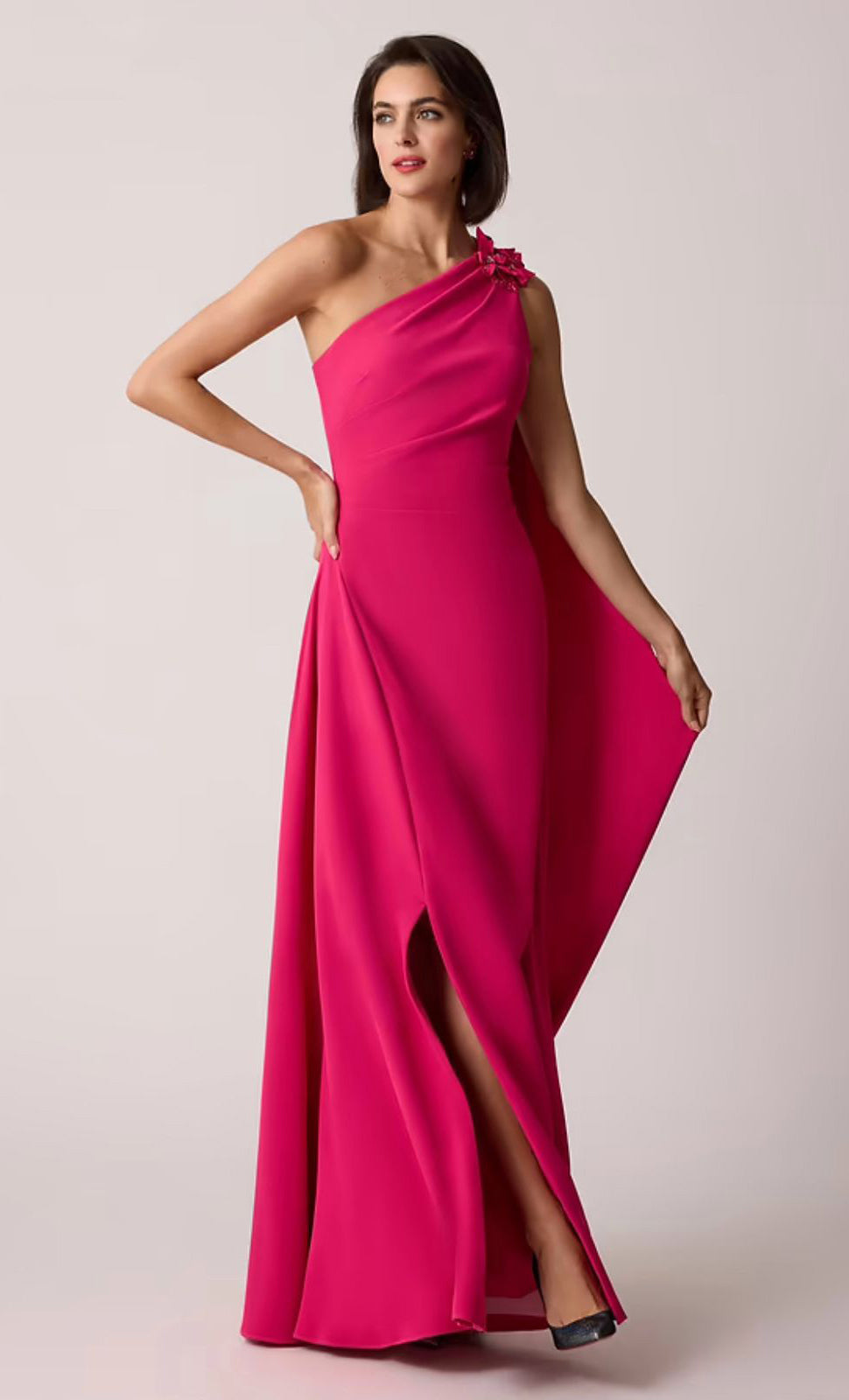 Vestido Loretta
