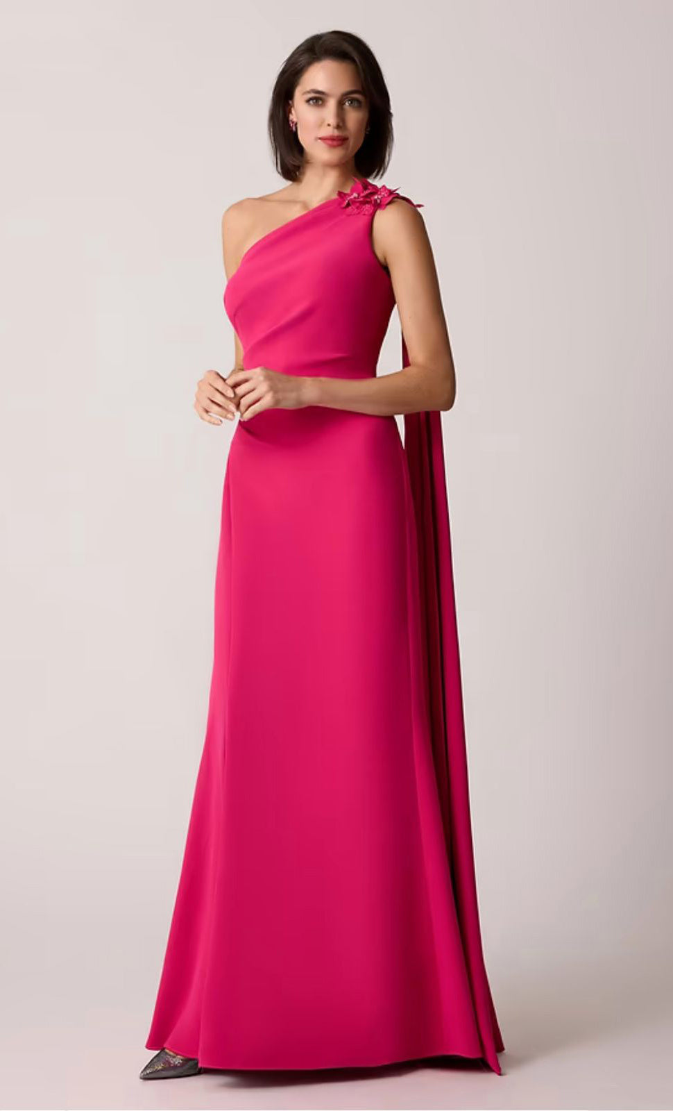 Vestido Loretta