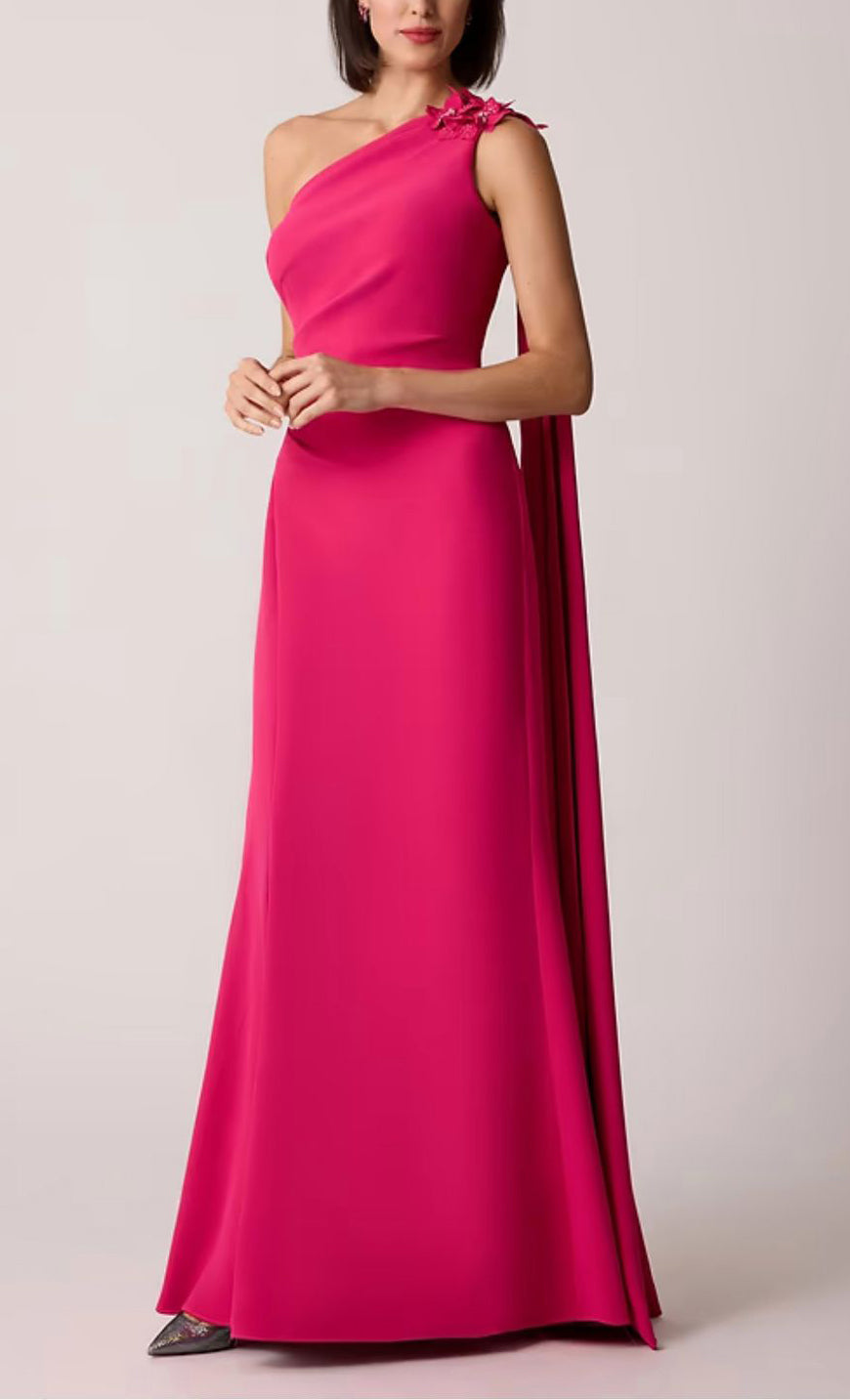 Vestido Loretta