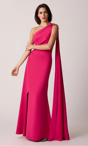 Vestido Loretta