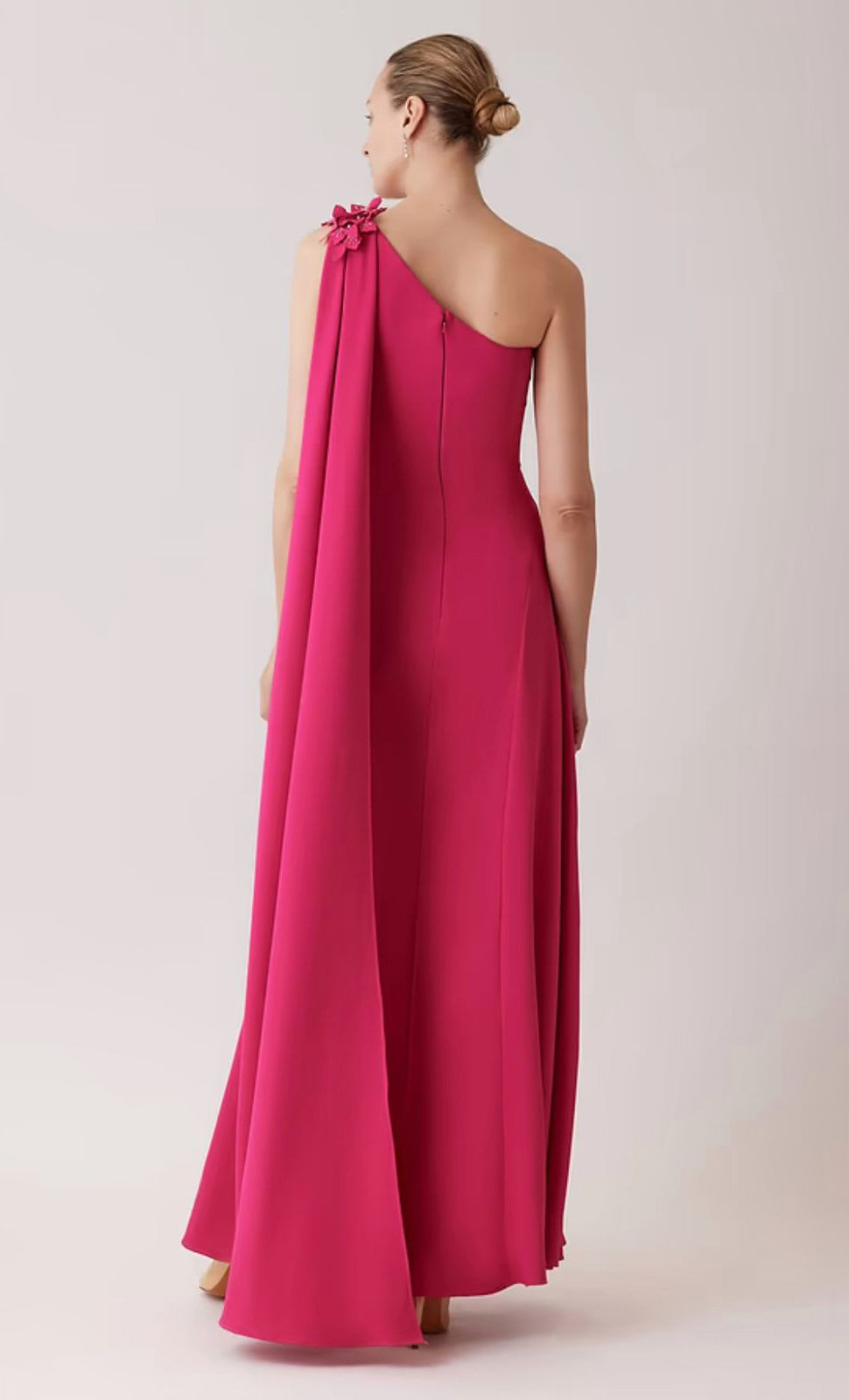 Vestido Loretta