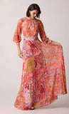 Vestido Clarissa