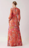Vestido Clarissa