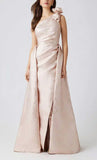 Vestido Carmina
