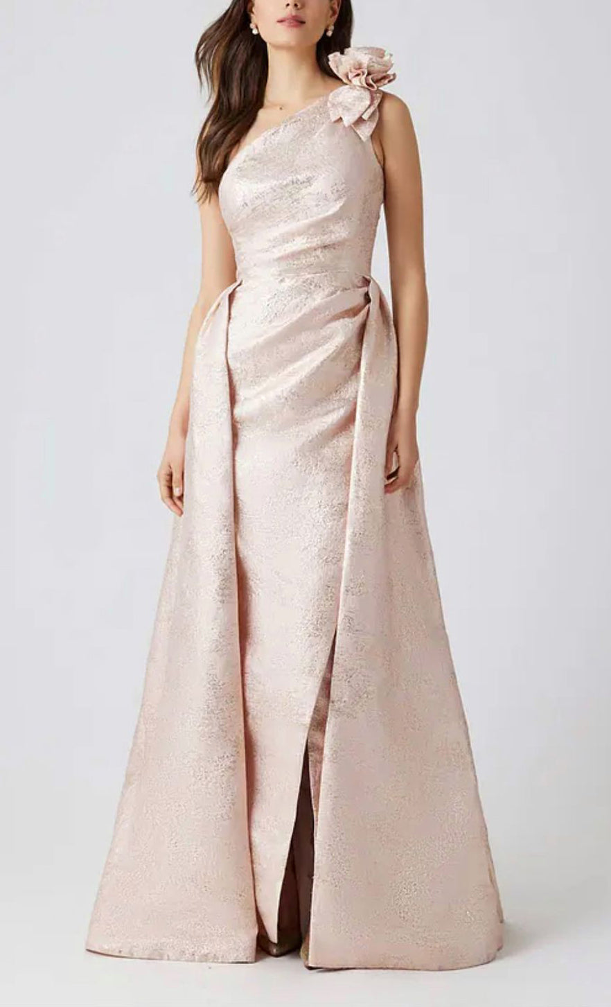 Vestido Carmina