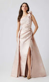 Vestido Carmina