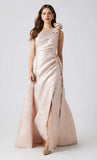 Vestido Carmina