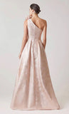 Vestido Carmina