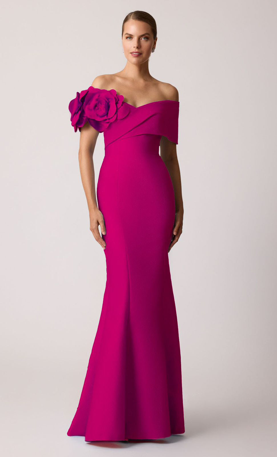 Vestido Kori