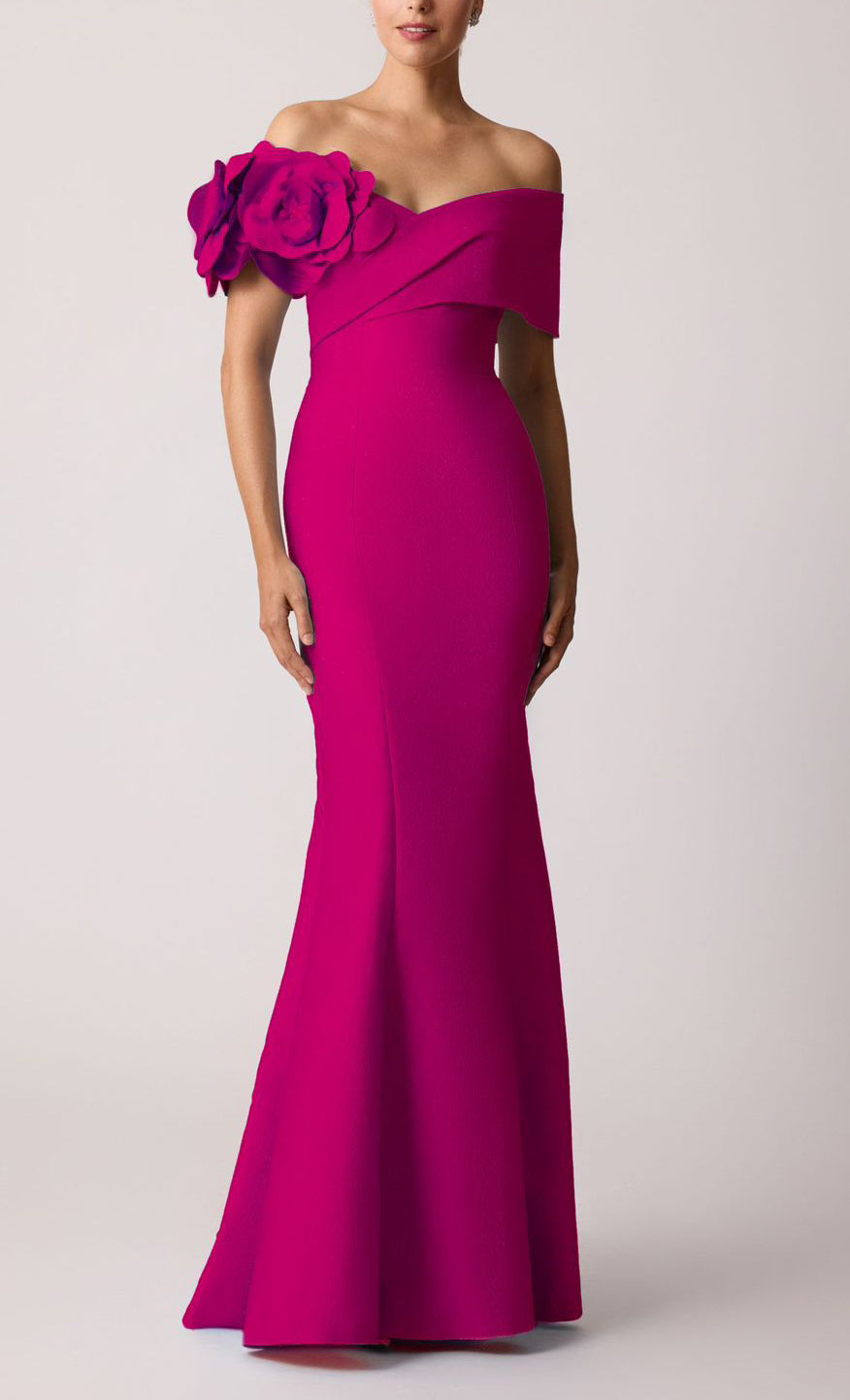 Vestido Kori