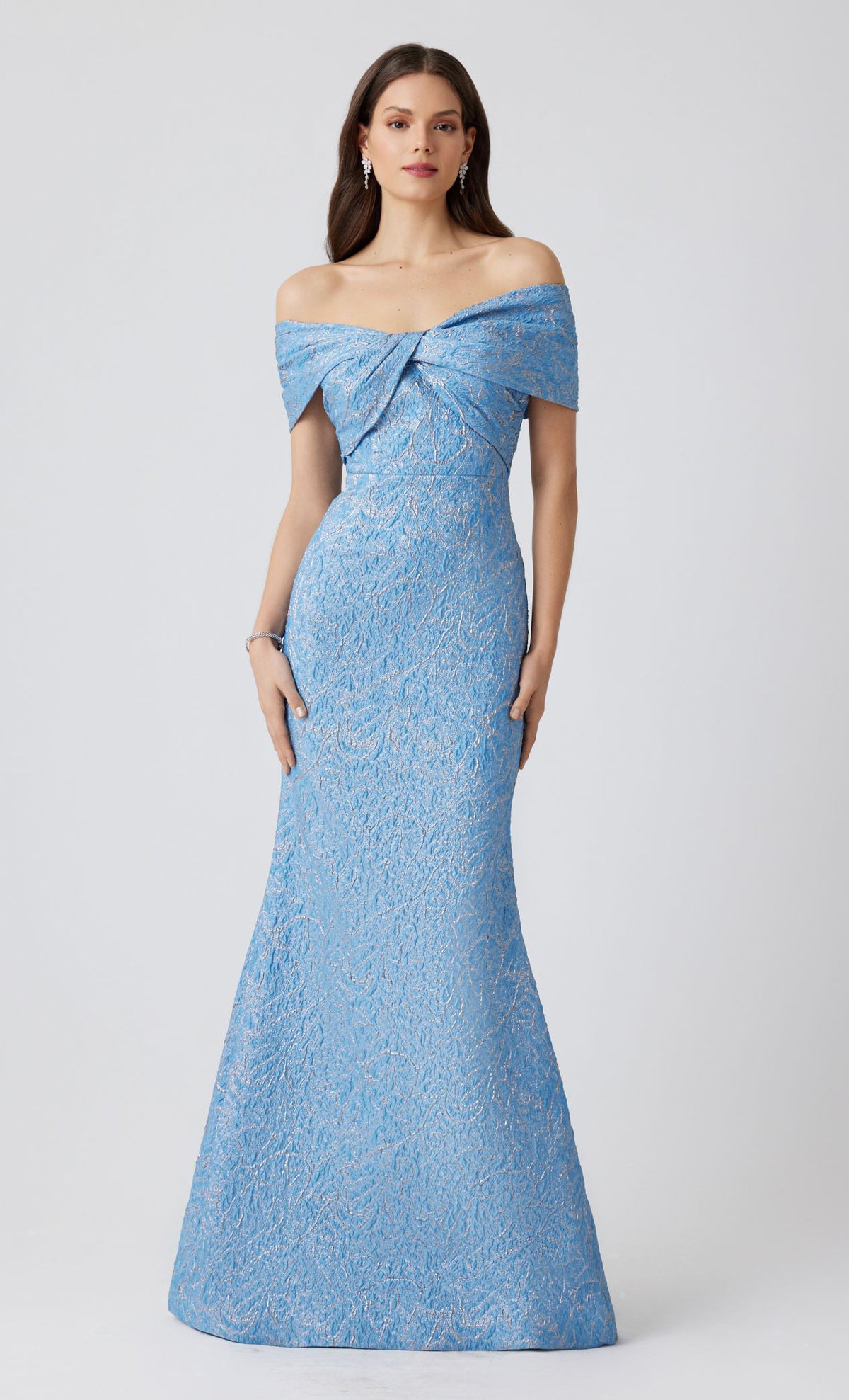 Vestido Bina