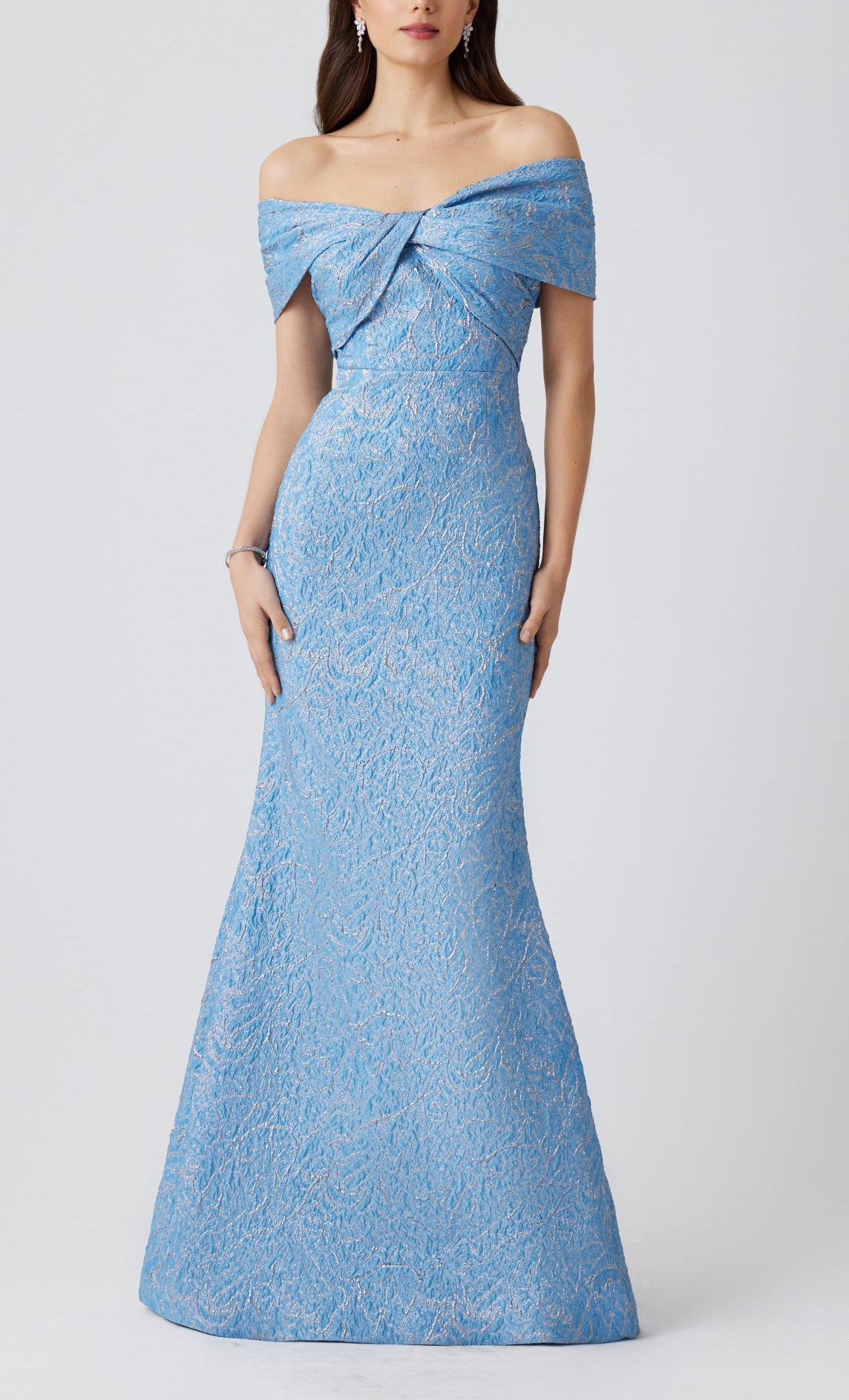 Vestido Bina
