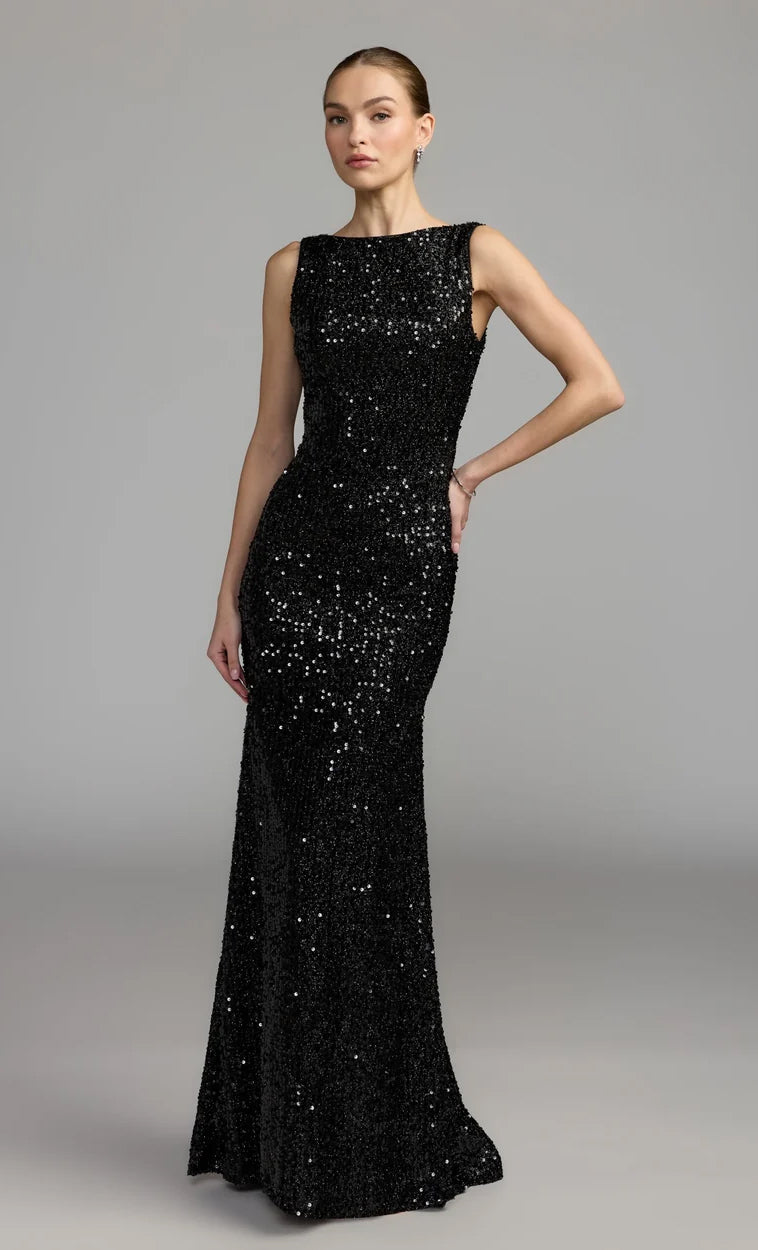 Vestido Maelle