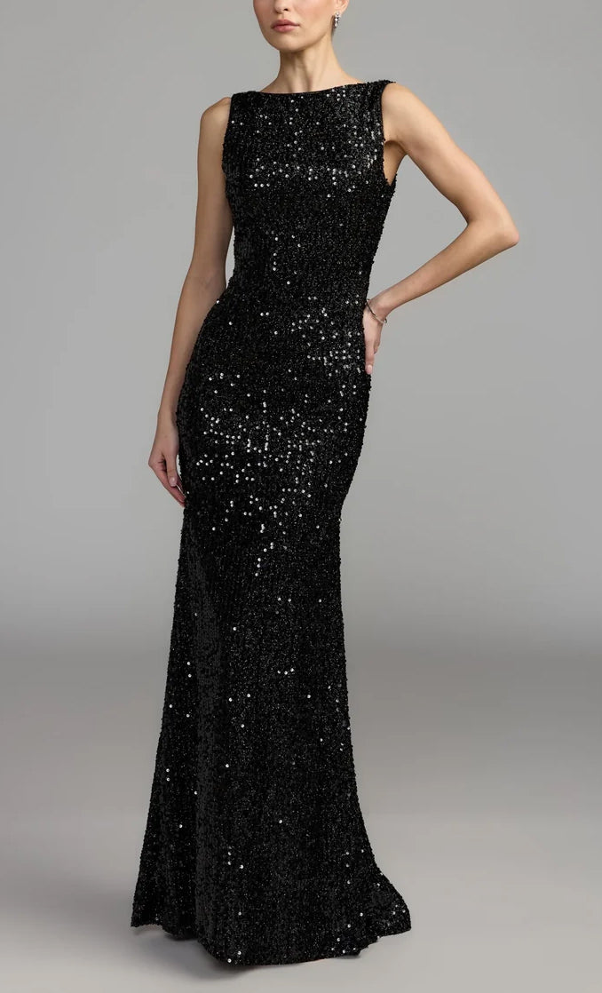 Vestido Maelle