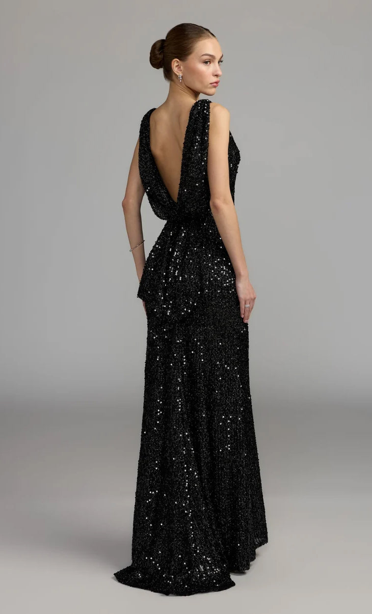 Vestido Maelle