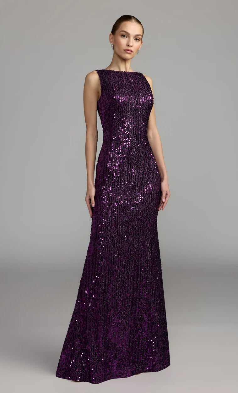 Vestido Lioris