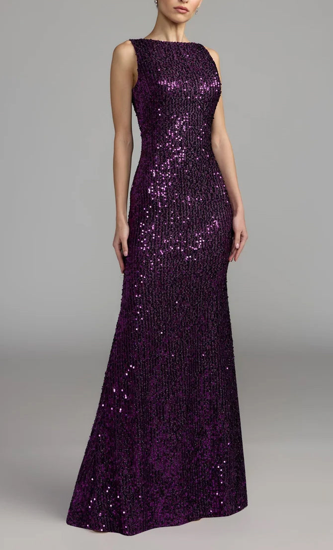 Vestido Lioris