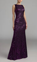 Vestido Lioris