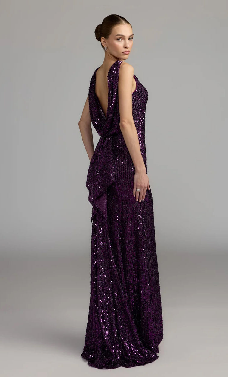 Vestido Lioris