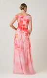 Vestido Skye