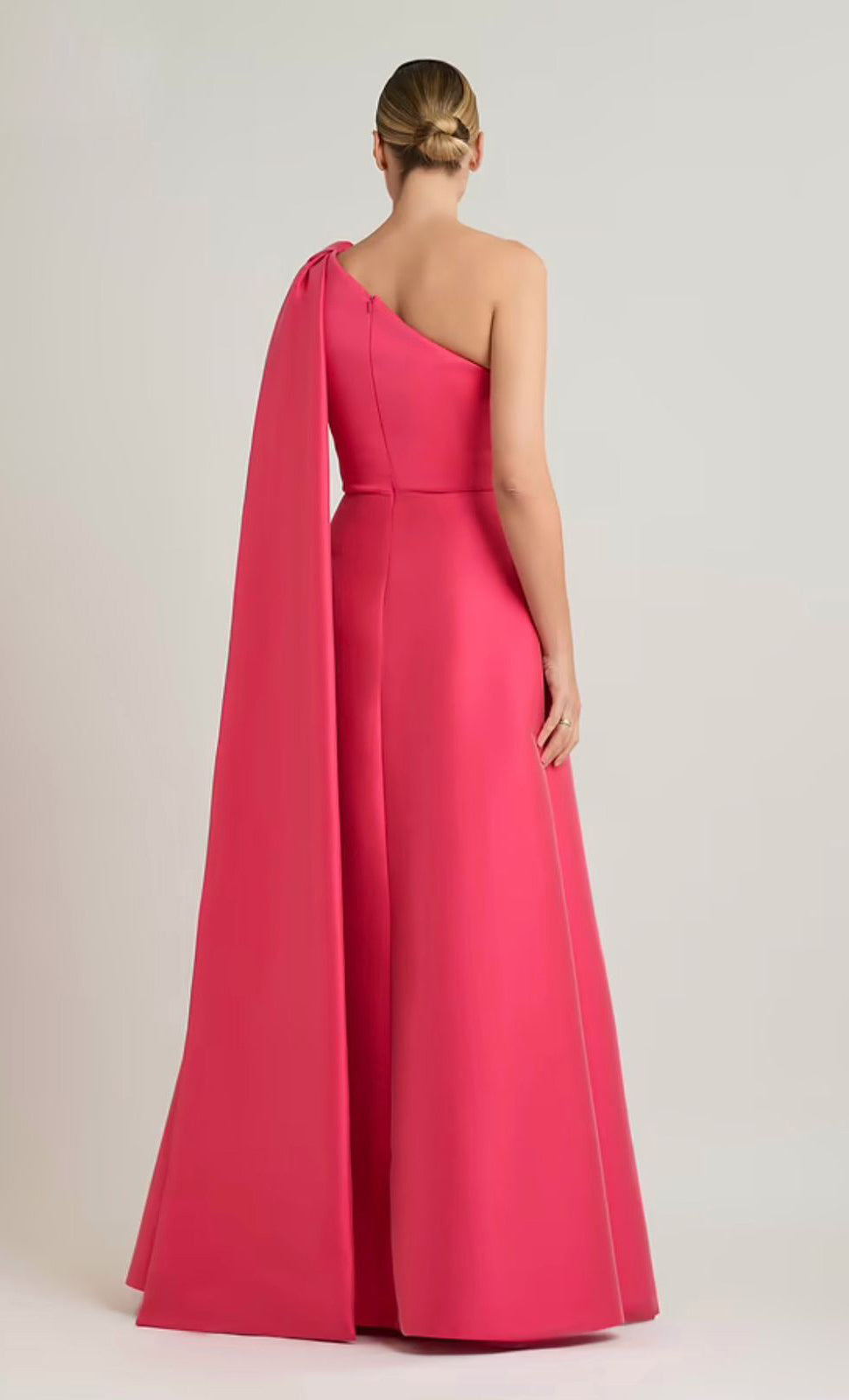 Vestido Kazia