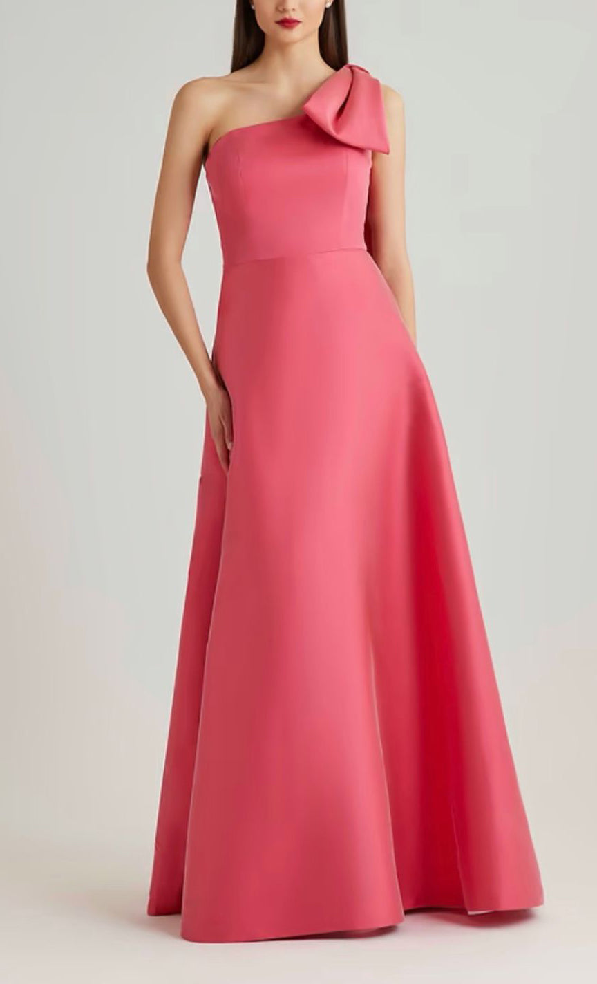 Vestido Kazia