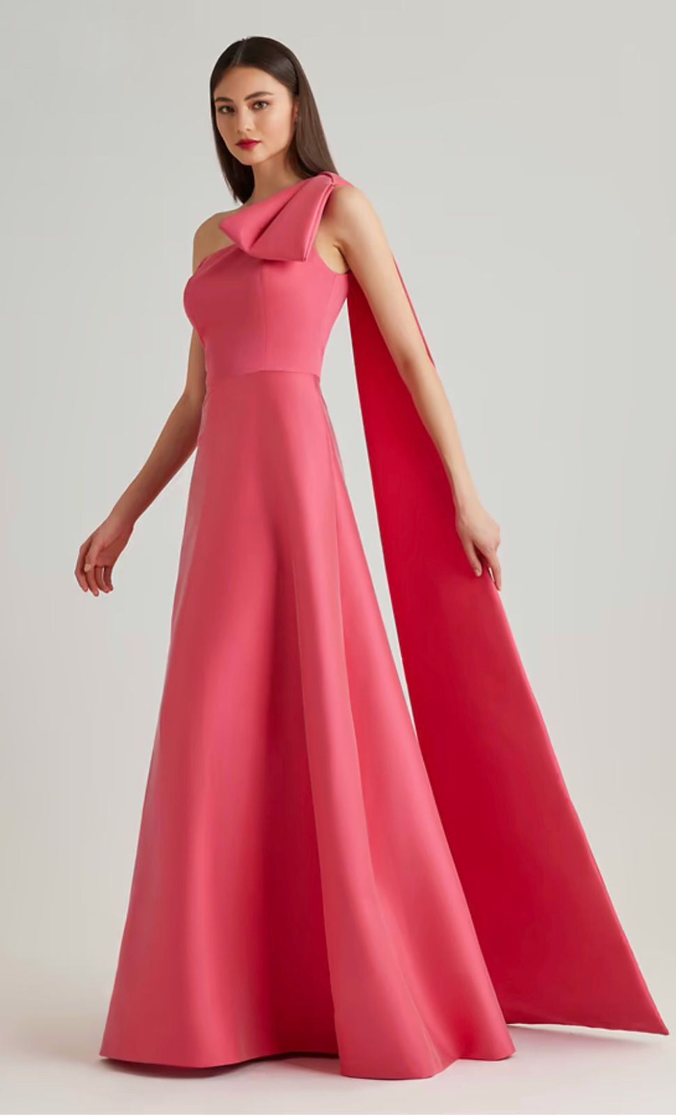 Vestido Kazia