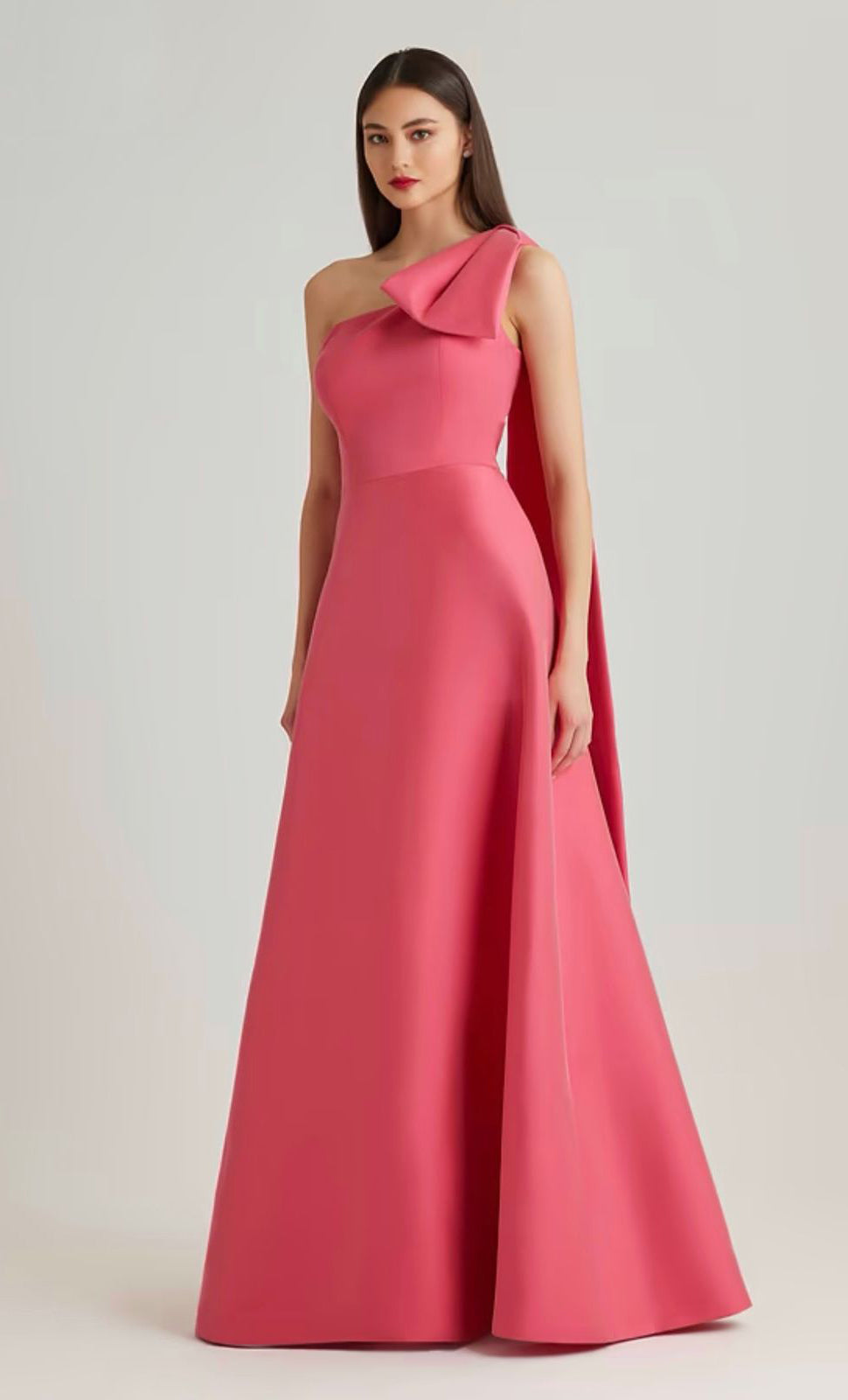 Vestido Kazia