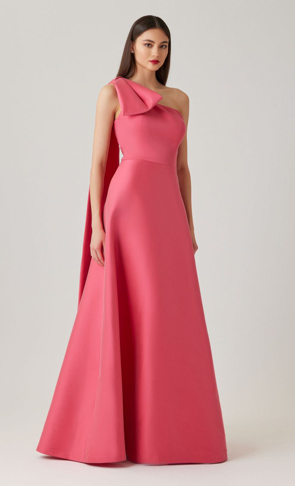 Vestido Kazia