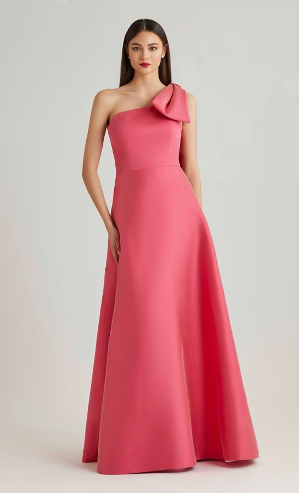 Vestido Kazia