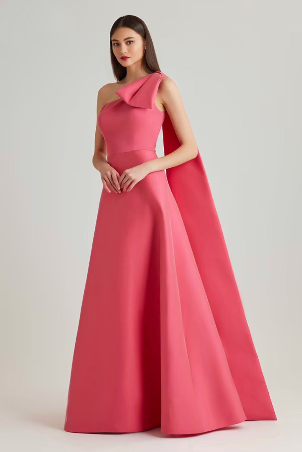Vestido Kazia