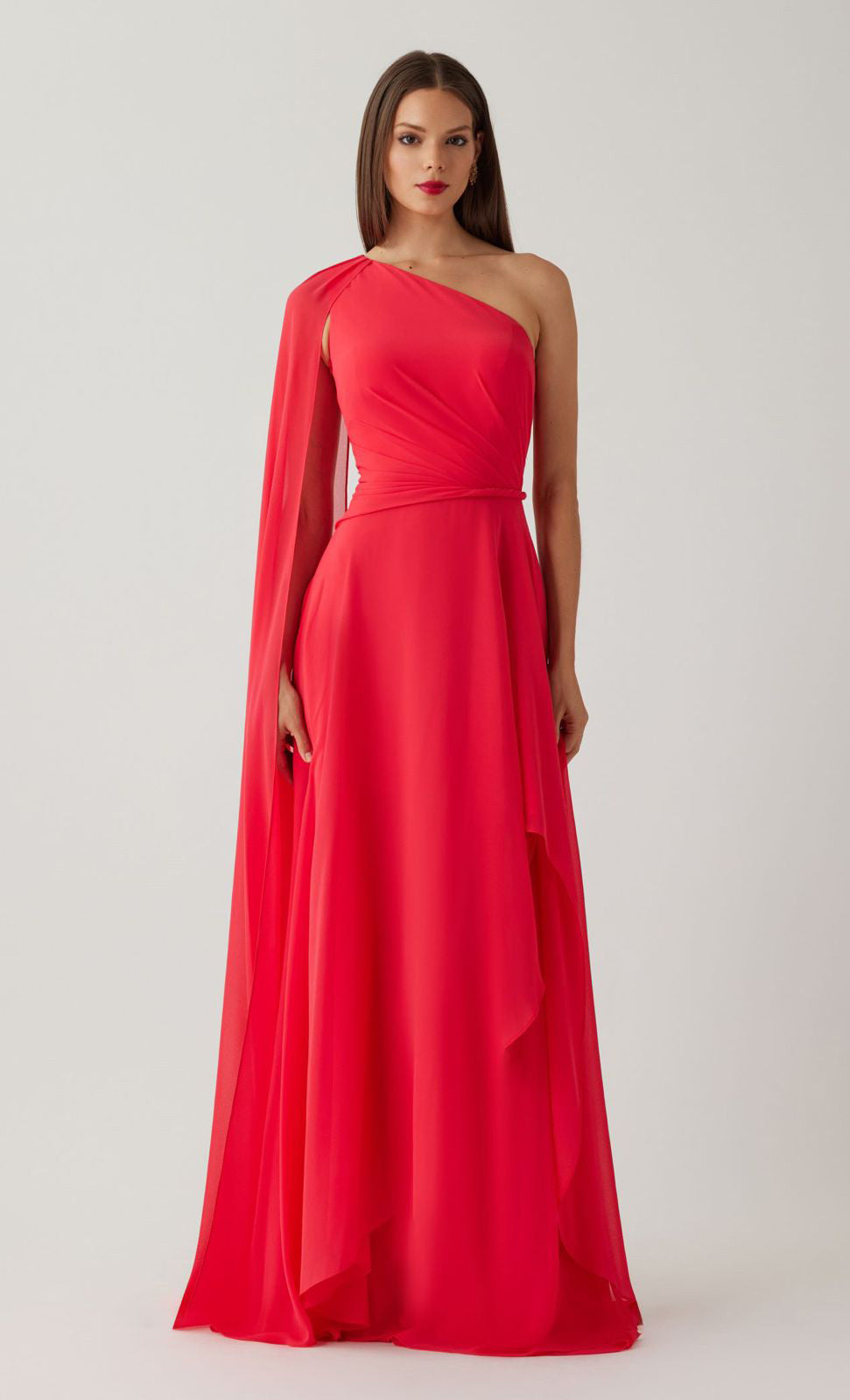Vestido Florence