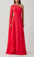 Vestido Florence