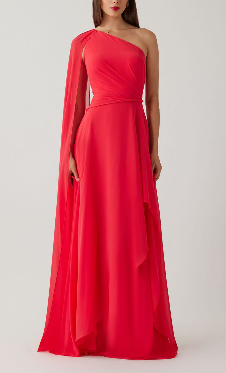 Vestido Florence