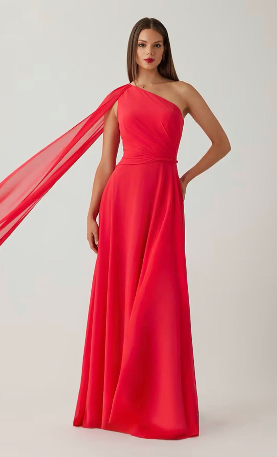 Vestido Florence