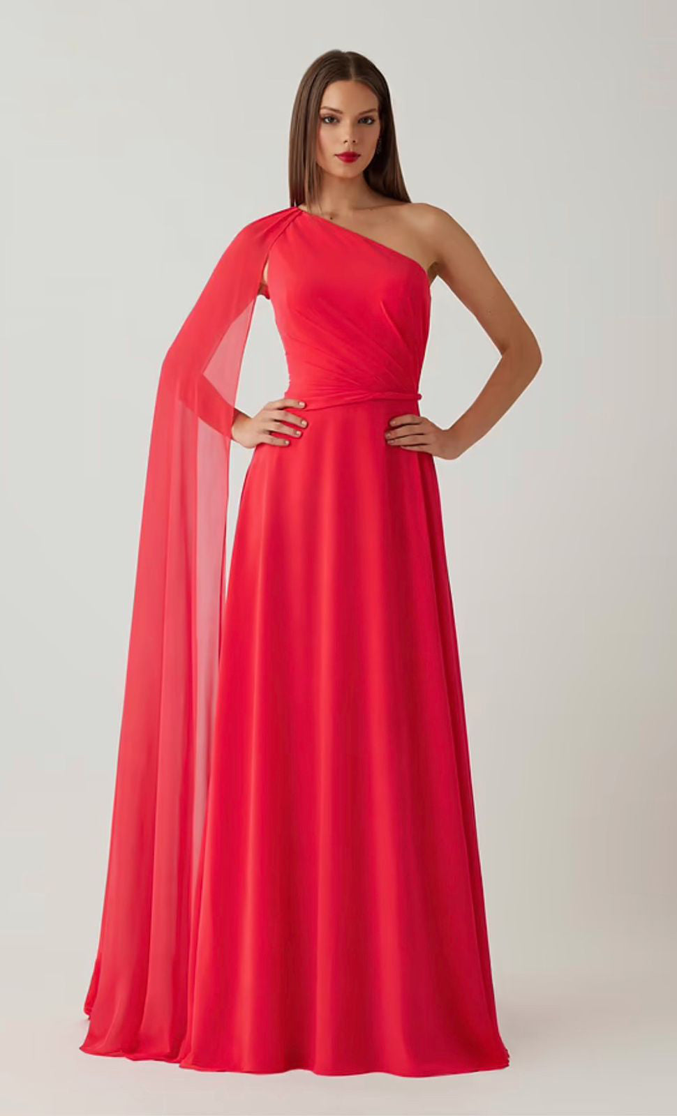 Vestido Florence