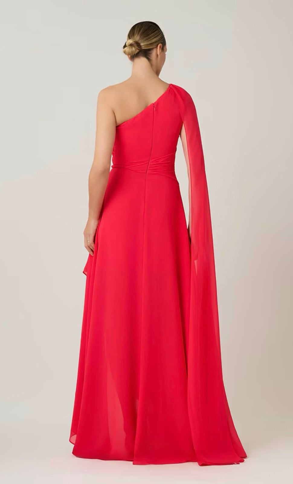 Vestido Florence