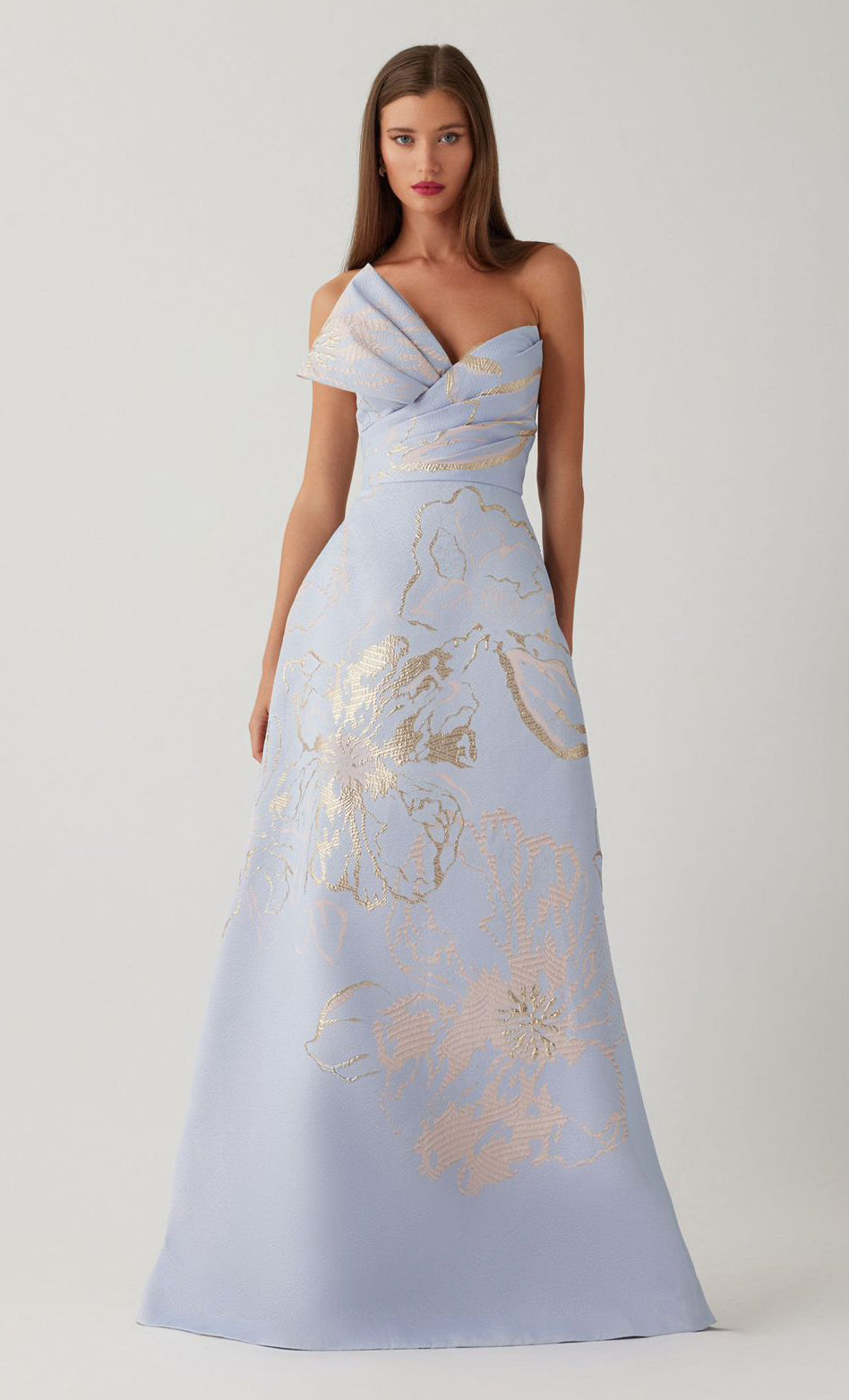 Vestido Ella