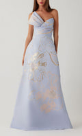 Vestido Ella