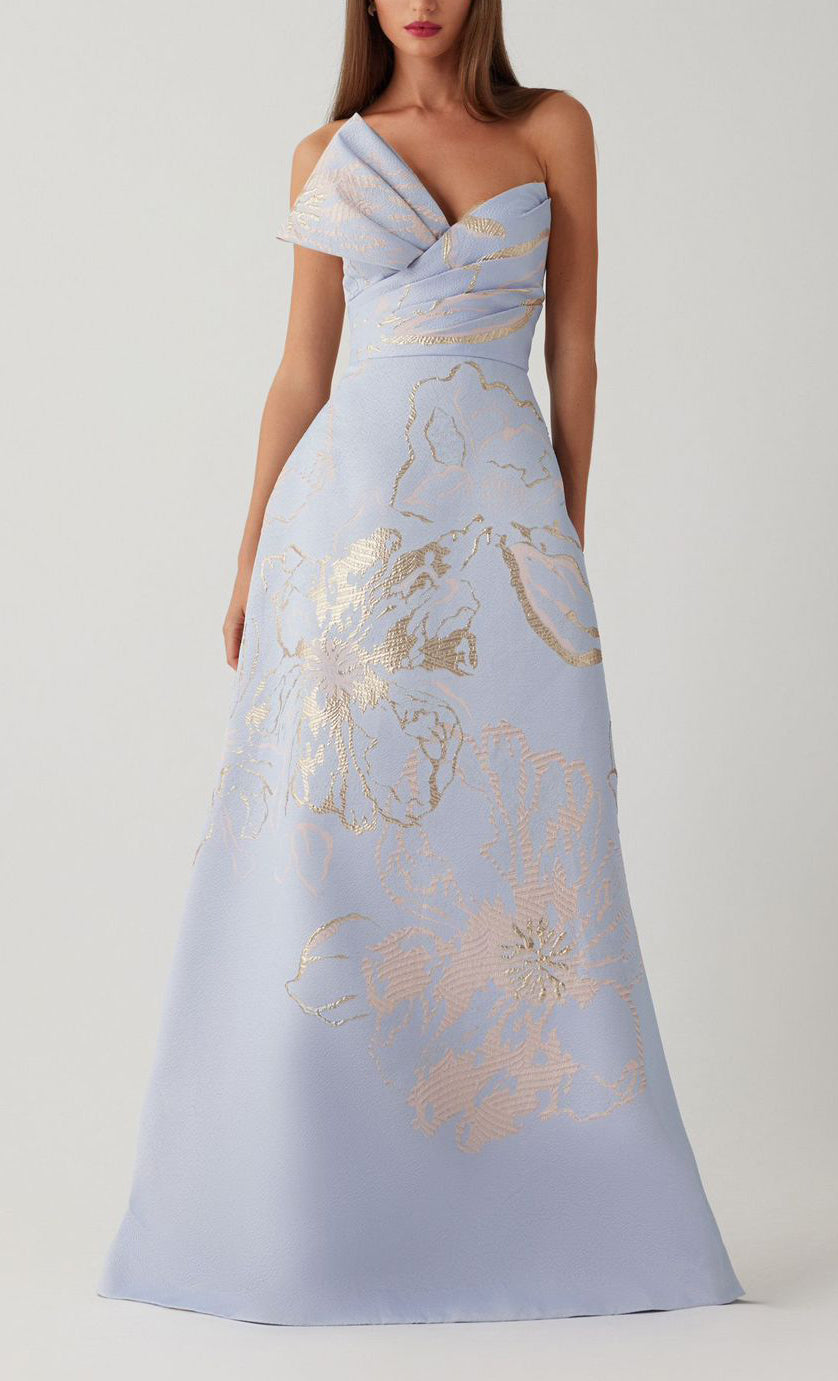 Vestido Ella