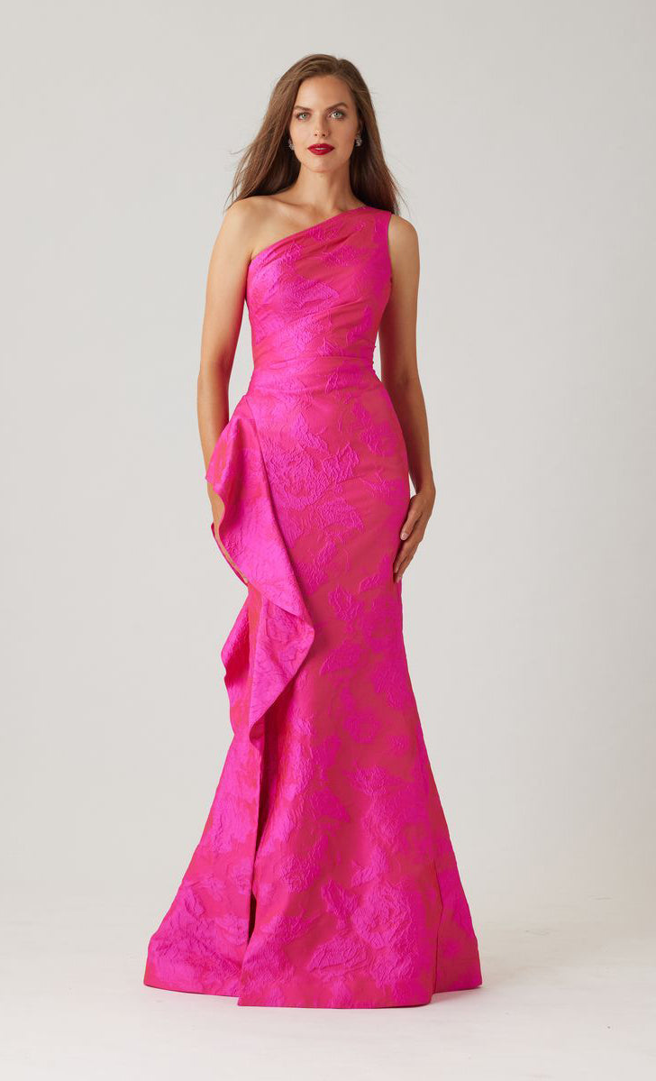 Vestido Isabella