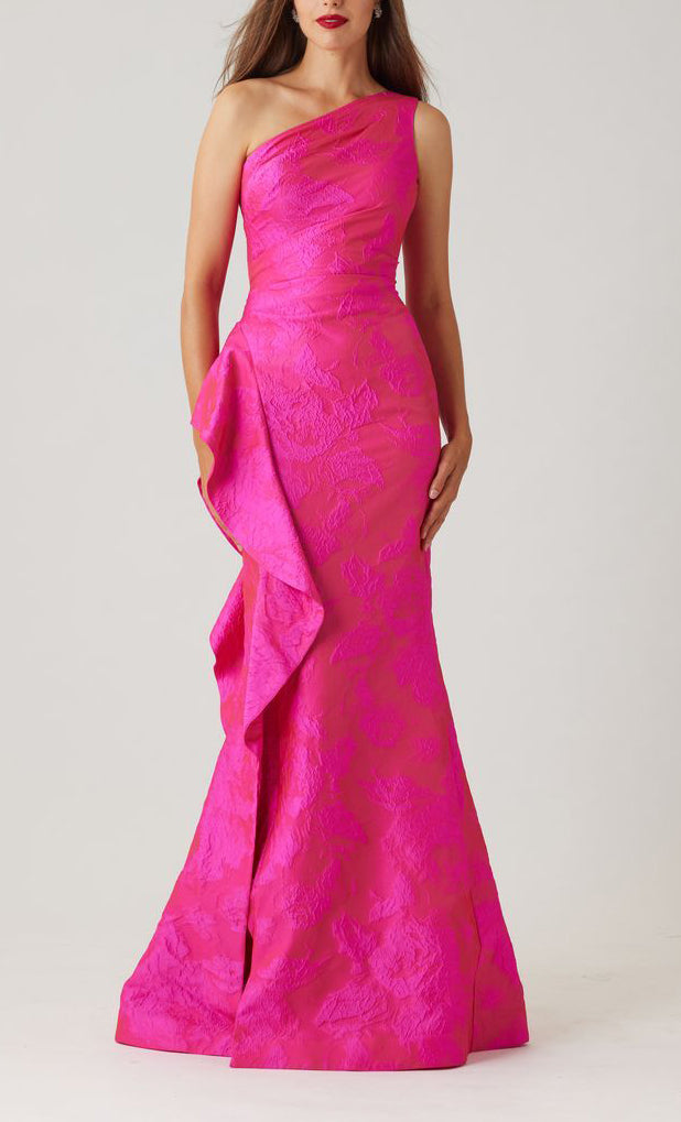 Vestido Isabella