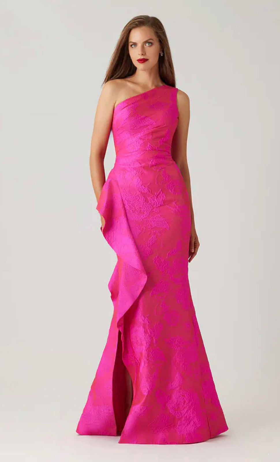 Vestido Isabella