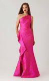 Vestido Isabella